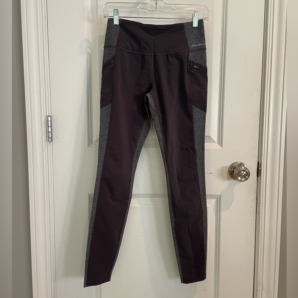 Eddie Baur Athletic Pants